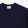 Εικόνα της Unisex Heavy Jersey T-Shirt Loose Fit 