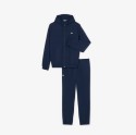 Ανδρικό Diamond Taffeta Sport Tracksuit