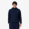 Εικόνα της Ανδρικό Diamond Taffeta Sport Tracksuit