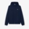 Εικόνα της Ανδρικό Diamond Taffeta Sport Tracksuit