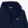 Εικόνα της Ανδρικό Diamond Taffeta Sport Tracksuit