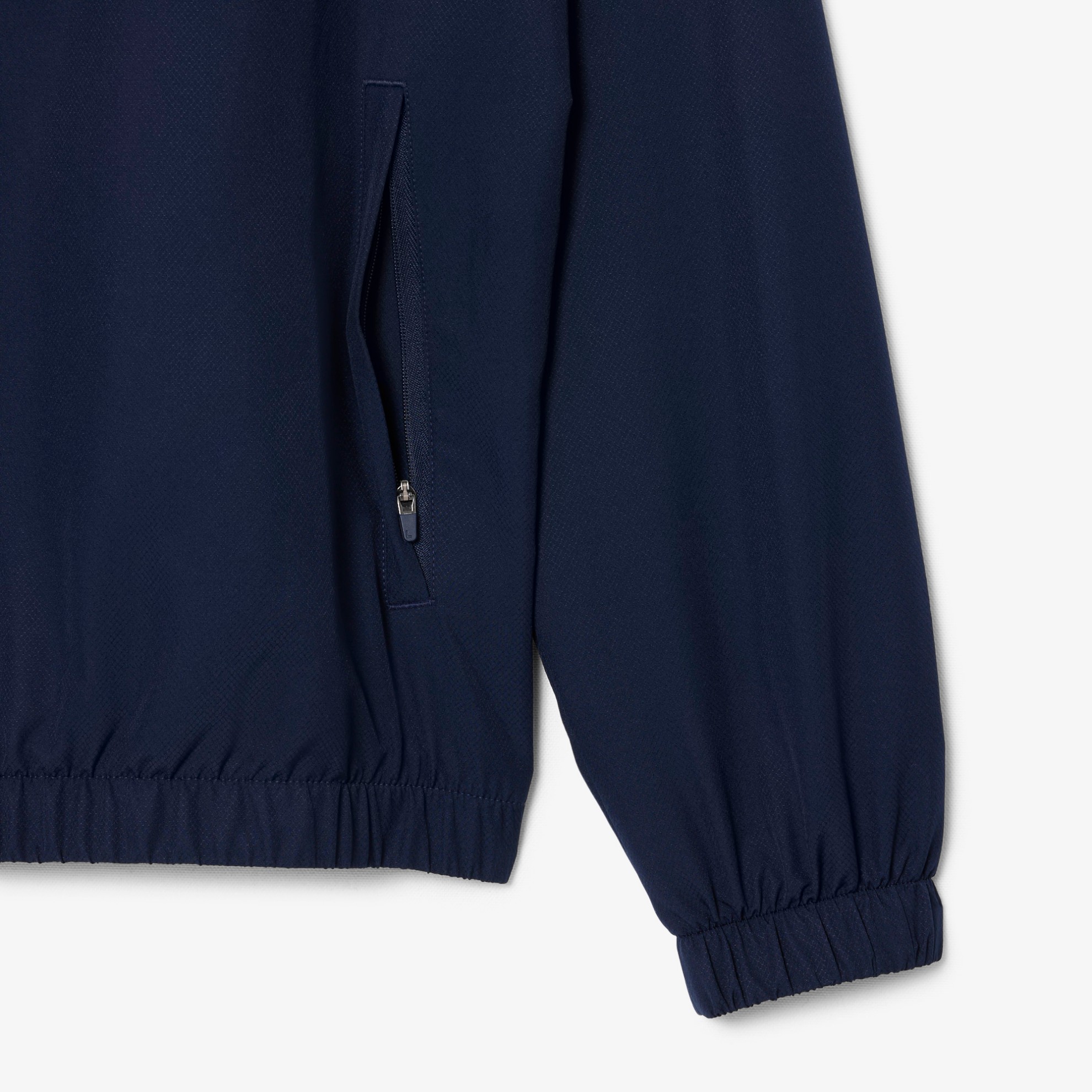Εικόνα της Ανδρικό Diamond Taffeta Sport Tracksuit