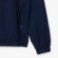 Εικόνα της Ανδρικό Diamond Taffeta Sport Tracksuit