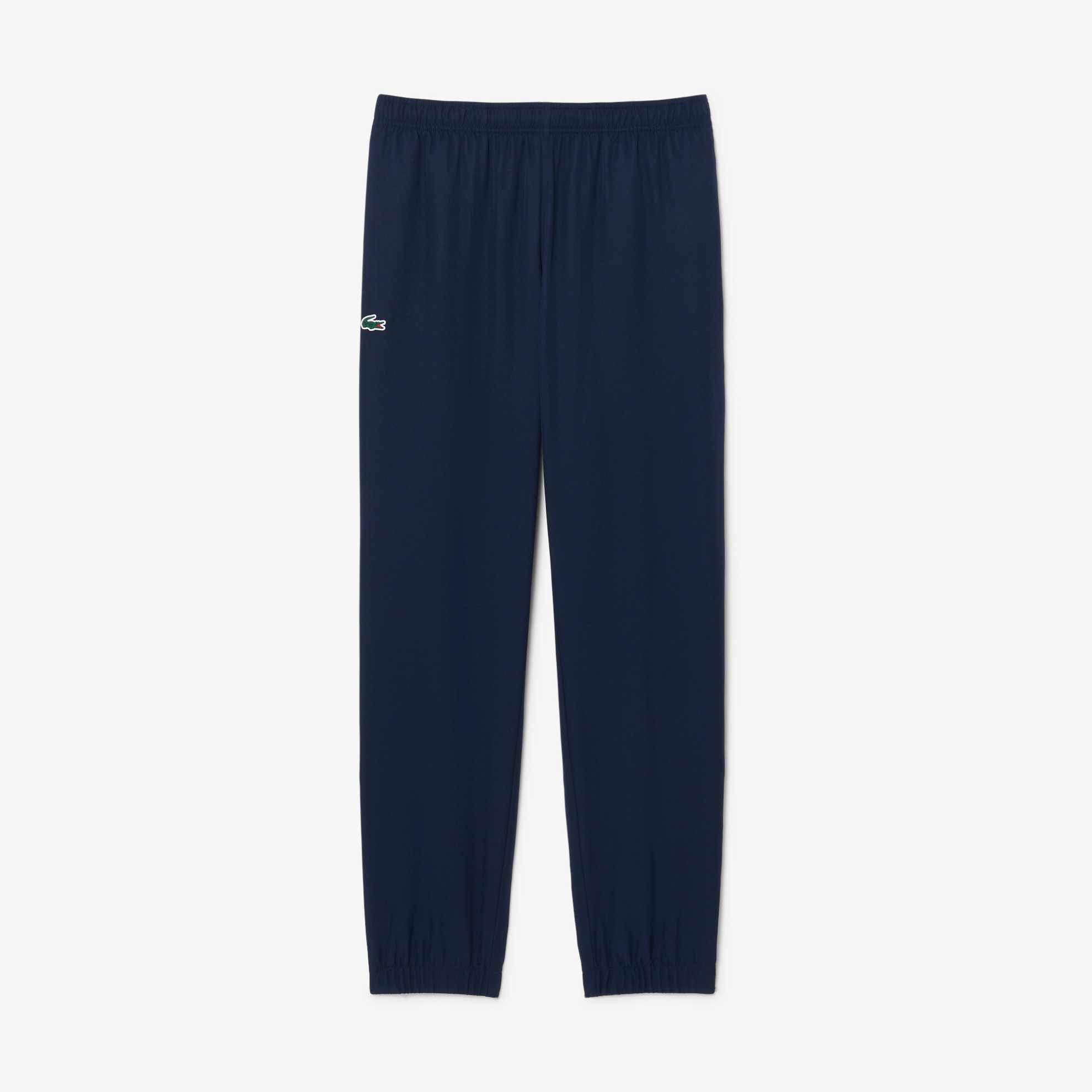 Εικόνα της Ανδρικό Diamond Taffeta Sport Tracksuit