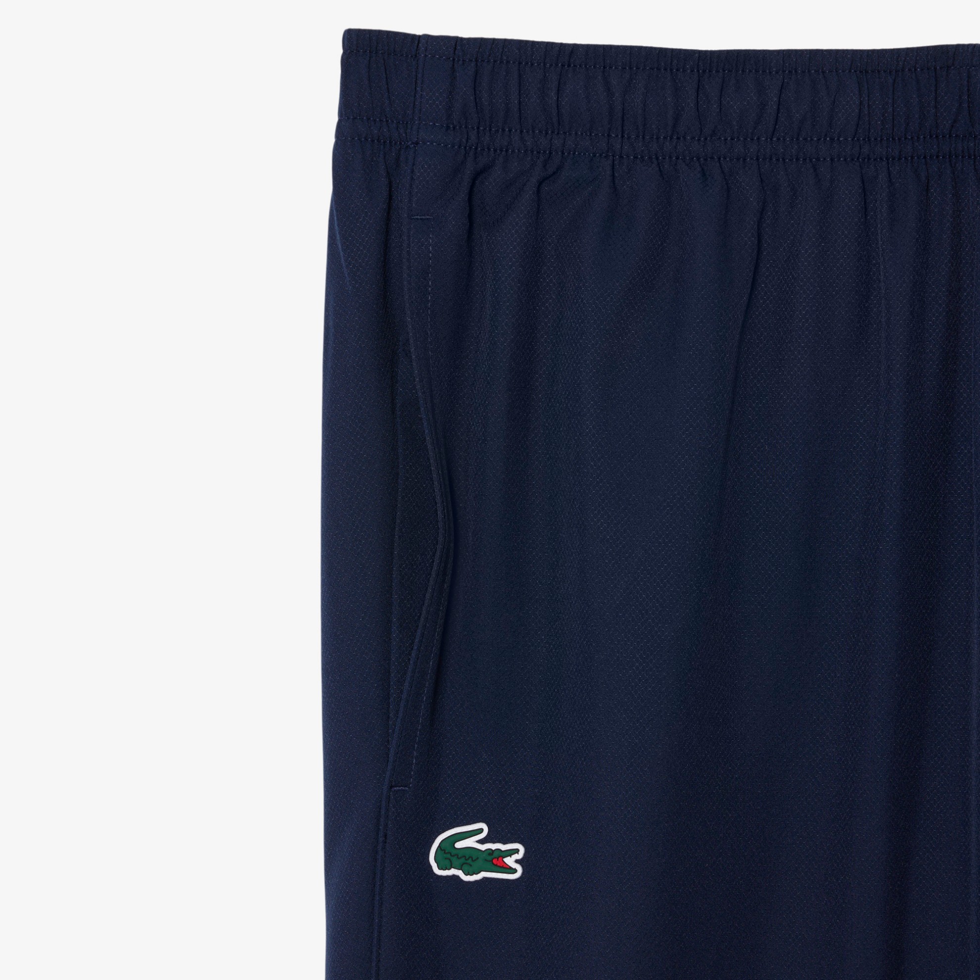 Εικόνα της Ανδρικό Diamond Taffeta Sport Tracksuit