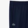 Εικόνα της Ανδρικό Diamond Taffeta Sport Tracksuit