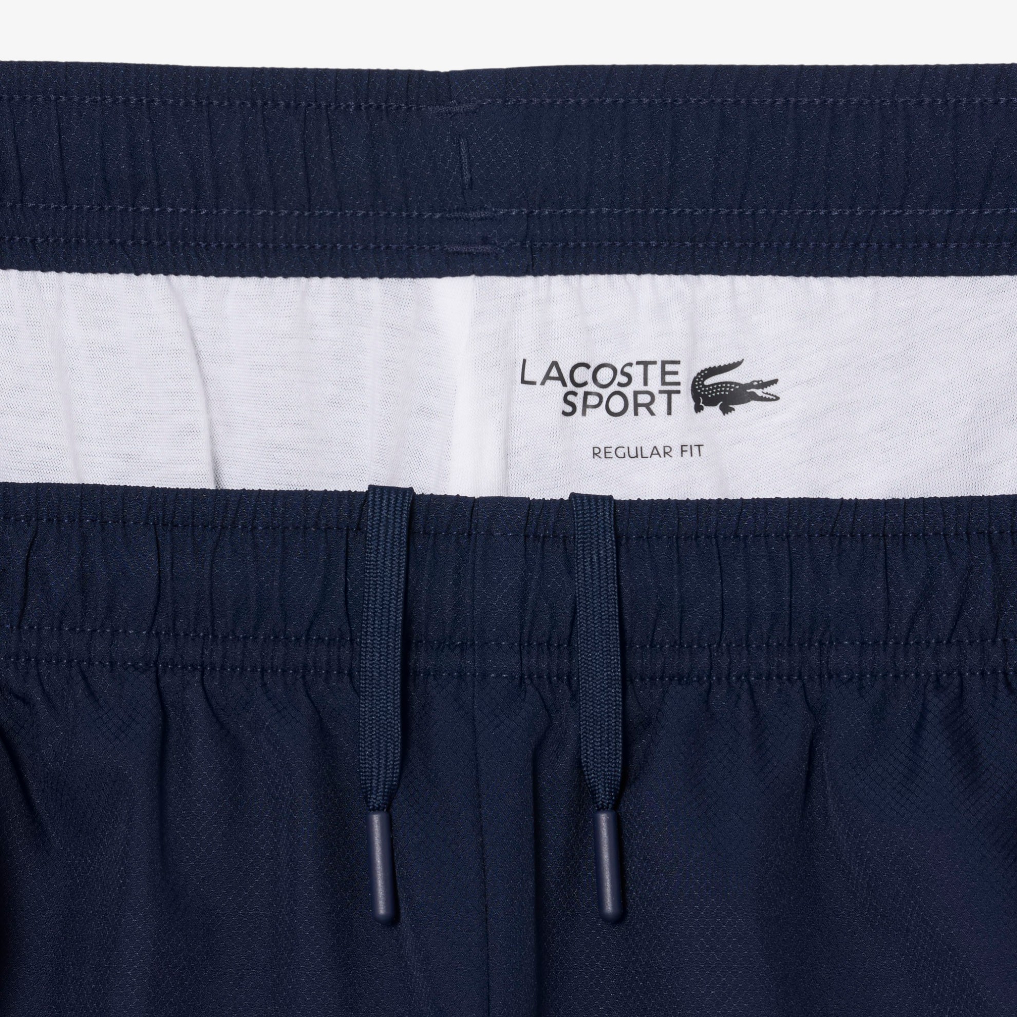 Εικόνα της Ανδρικό Diamond Taffeta Sport Tracksuit