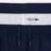 Εικόνα της Ανδρικό Diamond Taffeta Sport Tracksuit