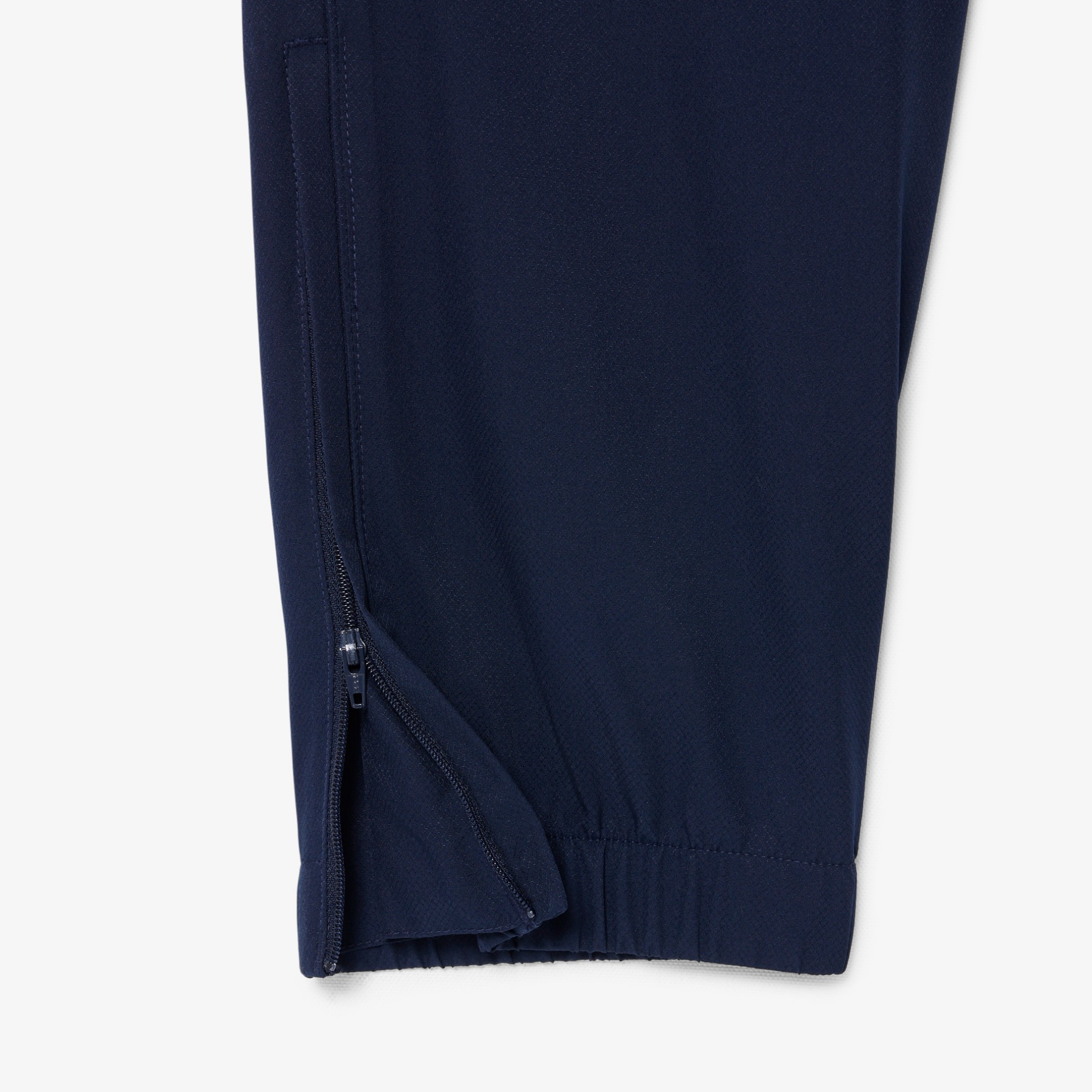 Εικόνα της Ανδρικό Diamond Taffeta Sport Tracksuit
