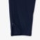 Εικόνα της Ανδρικό Diamond Taffeta Sport Tracksuit