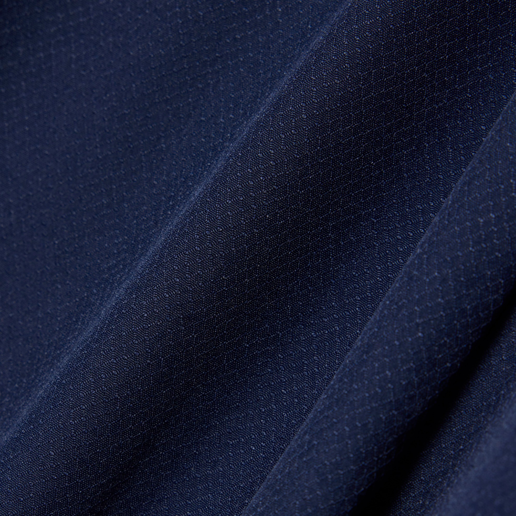 Εικόνα της Ανδρικό Diamond Taffeta Sport Tracksuit