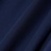 Εικόνα της Ανδρικό Diamond Taffeta Sport Tracksuit