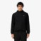 Εικόνα της Ανδρικό Diamond Taffeta Sport Tracksuit