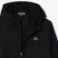 Εικόνα της Ανδρικό Diamond Taffeta Sport Tracksuit