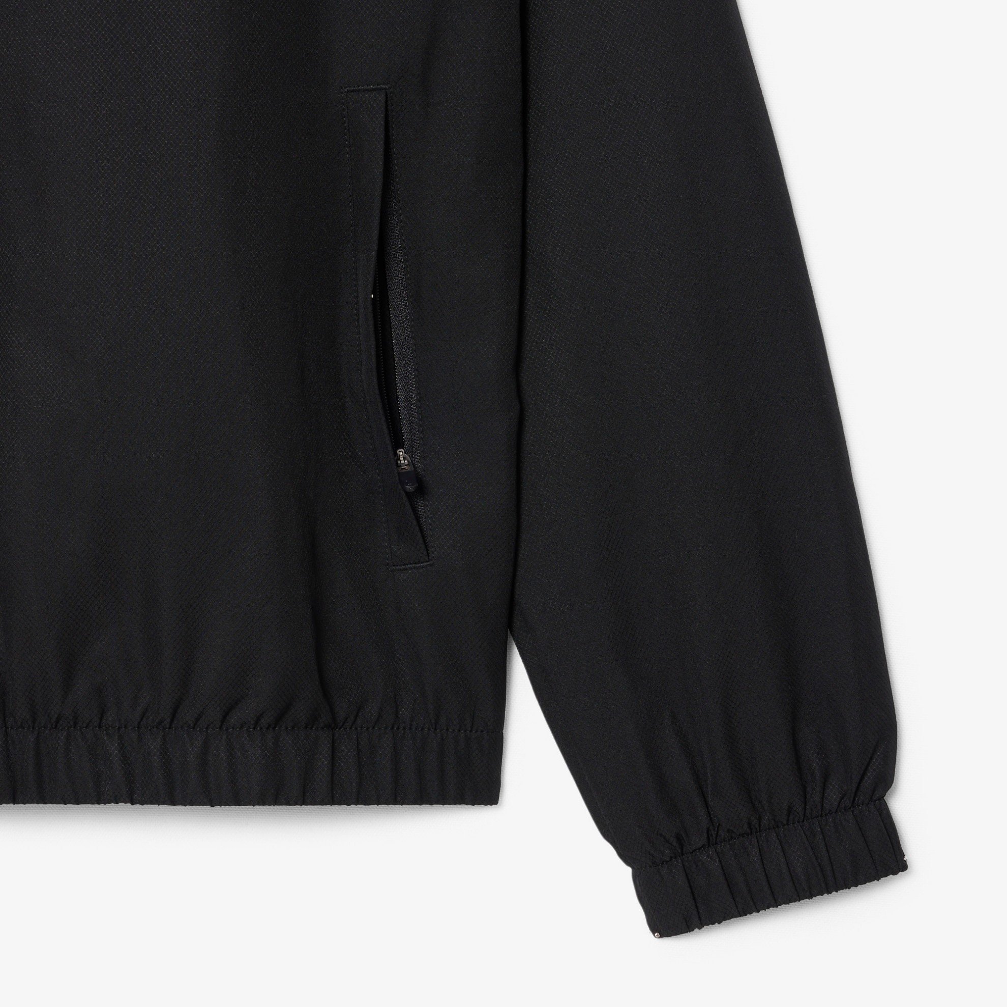 Εικόνα της Ανδρικό Diamond Taffeta Sport Tracksuit
