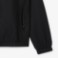 Εικόνα της Ανδρικό Diamond Taffeta Sport Tracksuit