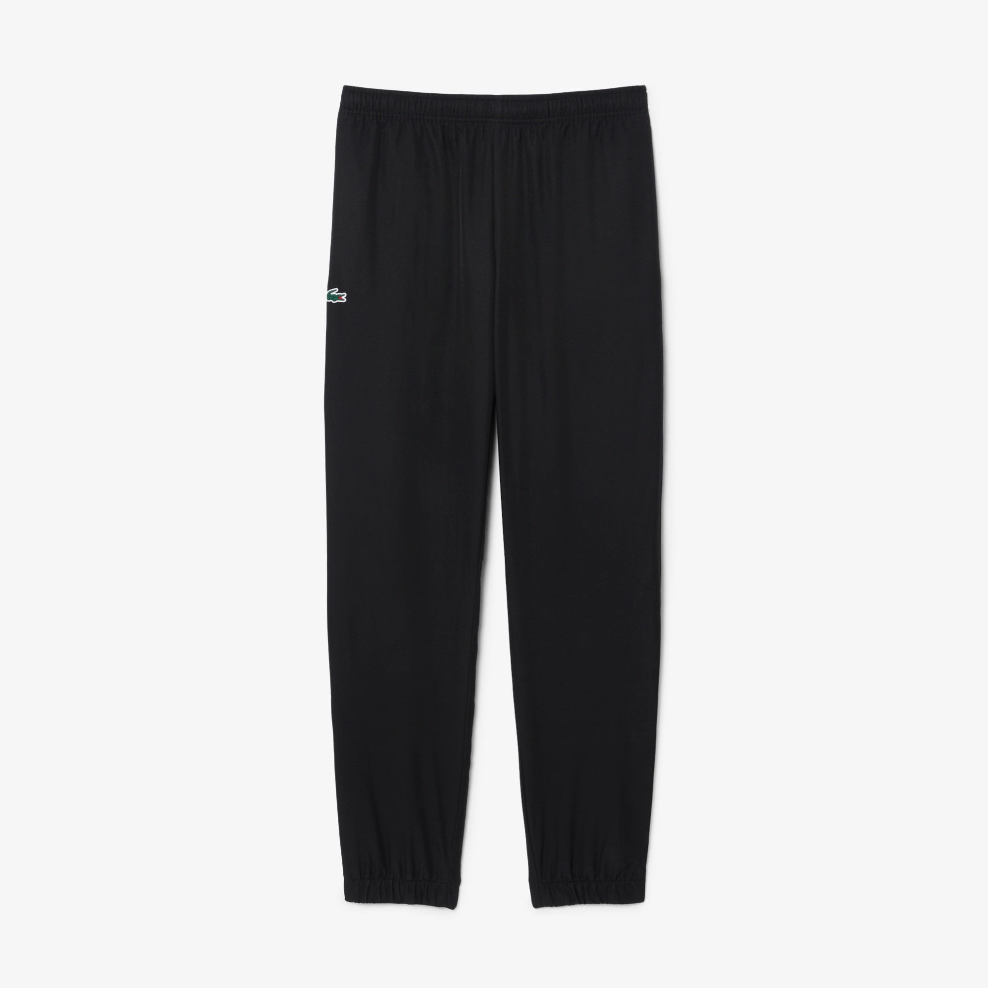 Εικόνα της Ανδρικό Diamond Taffeta Sport Tracksuit