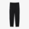 Εικόνα της Ανδρικό Diamond Taffeta Sport Tracksuit