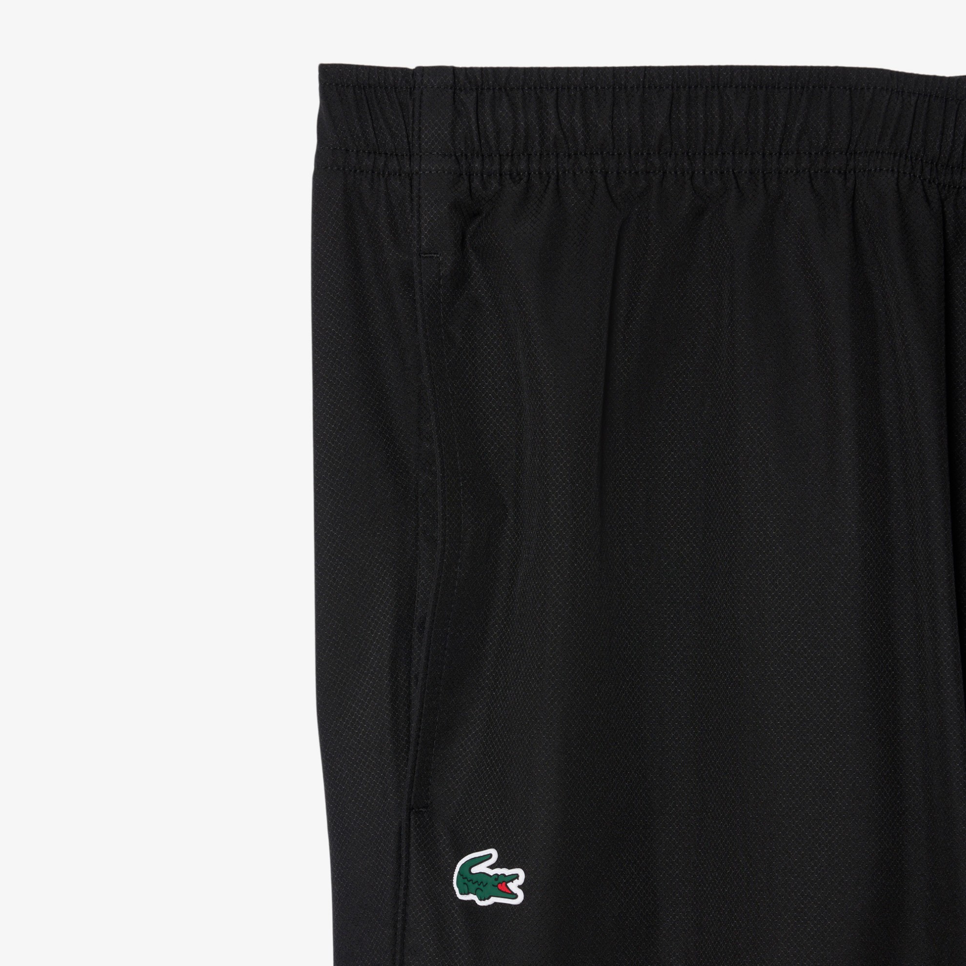 Εικόνα της Ανδρικό Diamond Taffeta Sport Tracksuit