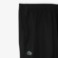 Εικόνα της Ανδρικό Diamond Taffeta Sport Tracksuit