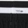 Εικόνα της Ανδρικό Diamond Taffeta Sport Tracksuit