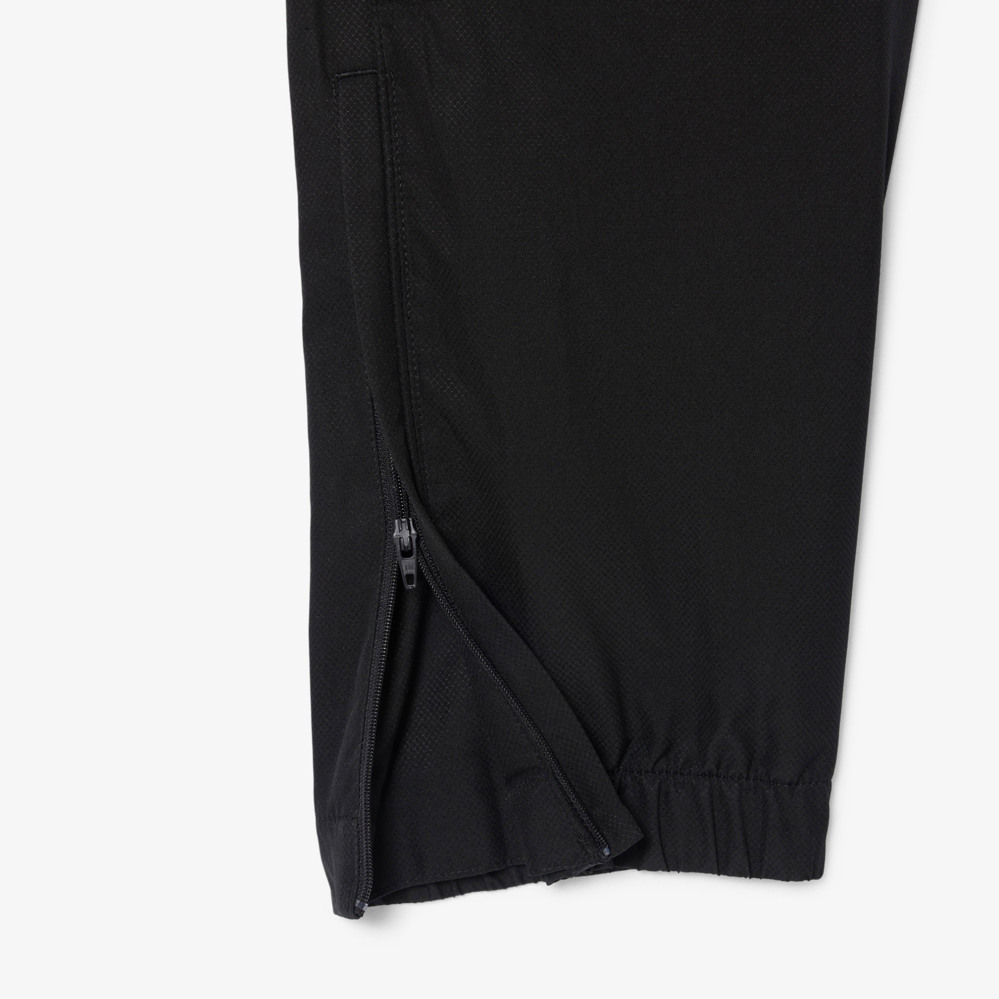 Εικόνα της Ανδρικό Diamond Taffeta Sport Tracksuit