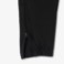 Εικόνα της Ανδρικό Diamond Taffeta Sport Tracksuit