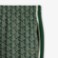 Εικόνα της Ανδρικό Paris Monogram Jacquard Track Παντελόνι
