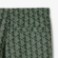 Εικόνα της Ανδρικό Paris Monogram Jacquard Track Παντελόνι