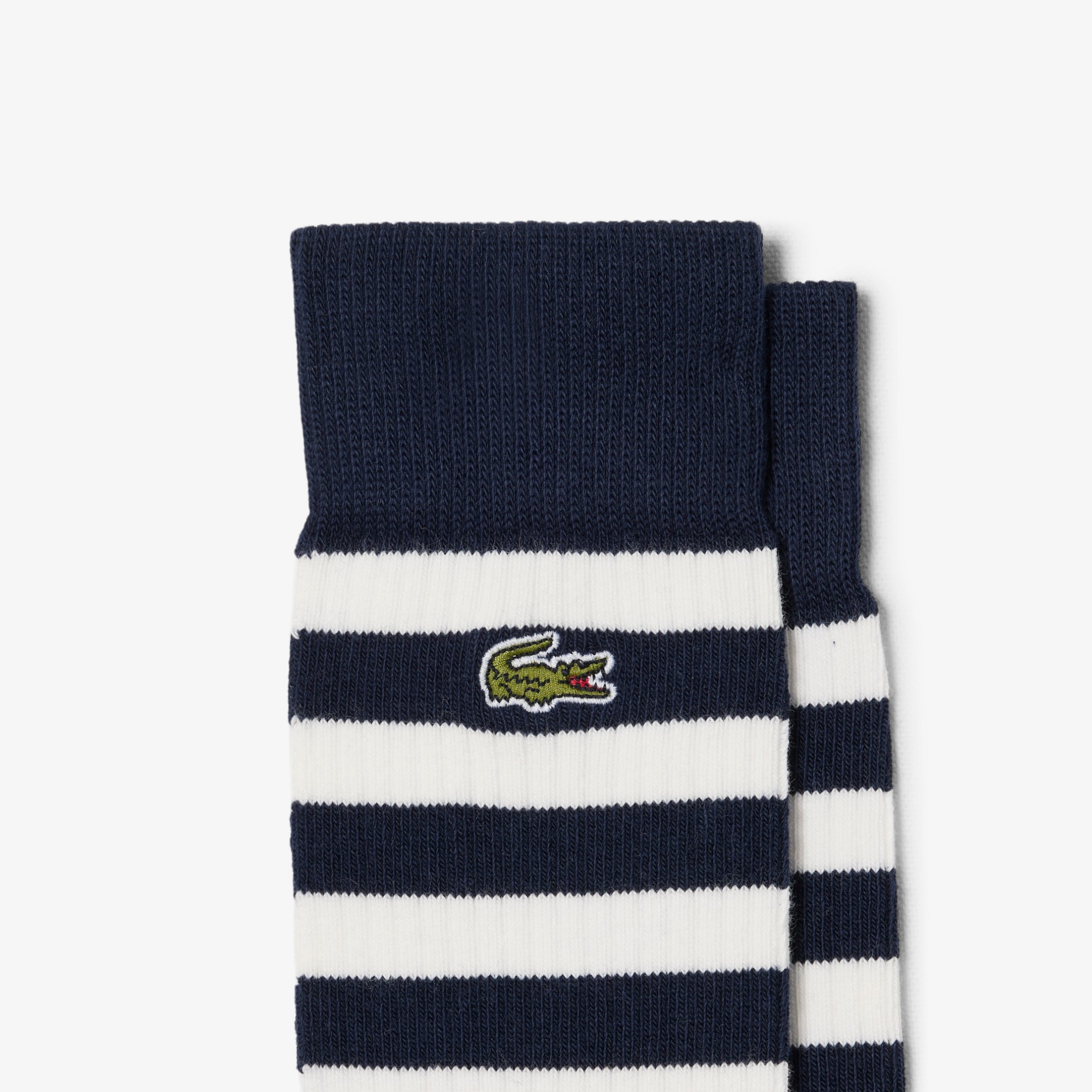 Εικόνα της Unisex 2-Pack Μακριές Κάλτσες