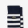 Εικόνα της Unisex 2-Pack Μακριές Κάλτσες