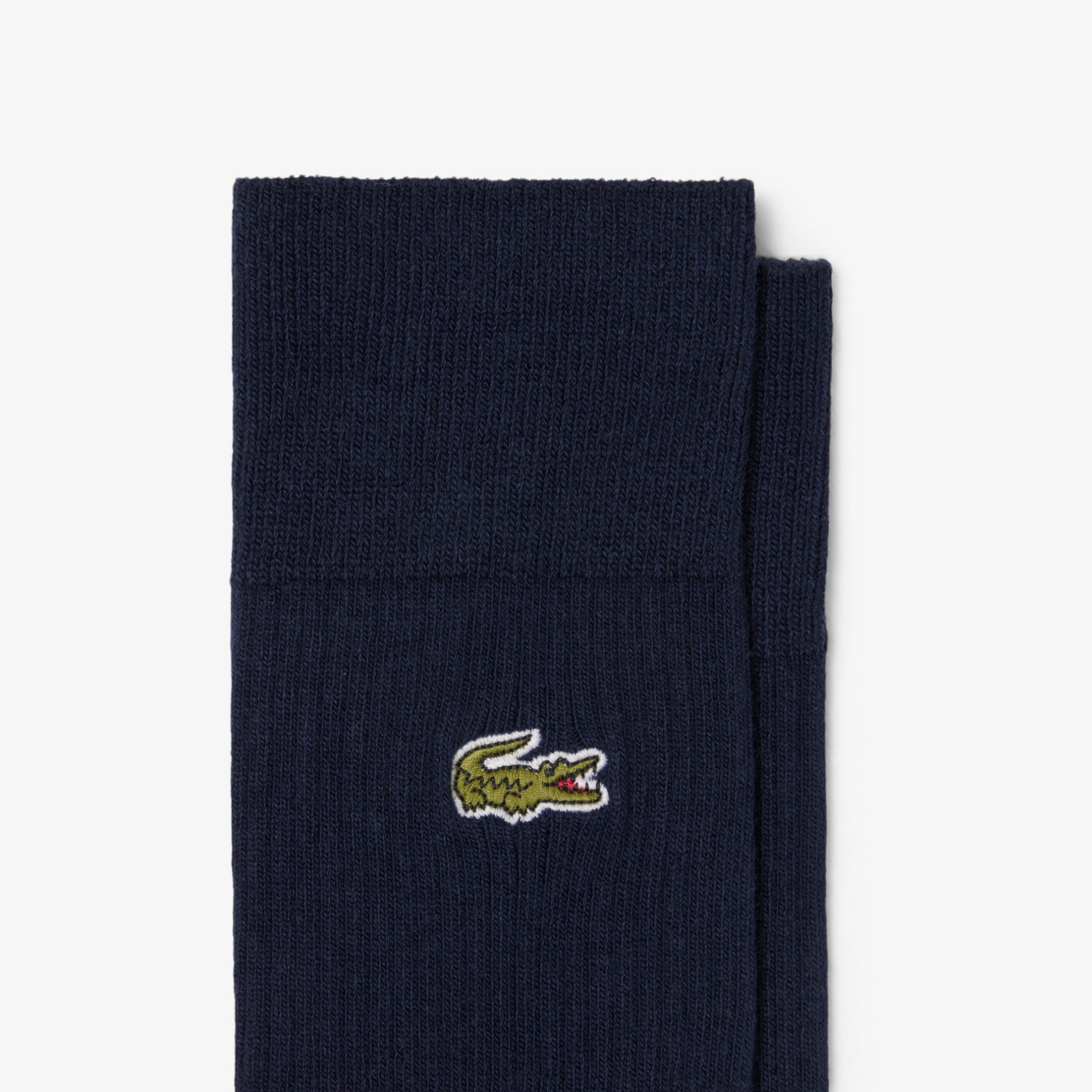 Εικόνα της Unisex 2-Pack Μακριές Κάλτσες