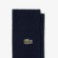 Εικόνα της Unisex 2-Pack Μακριές Κάλτσες