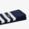 Εικόνα της Unisex 2-Pack Μακριές Κάλτσες