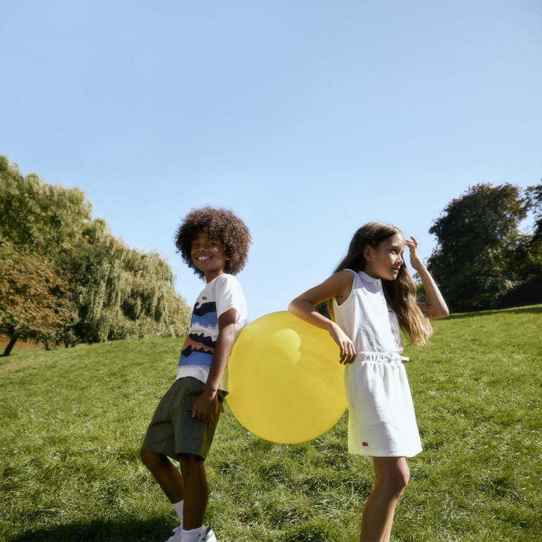 kids collection