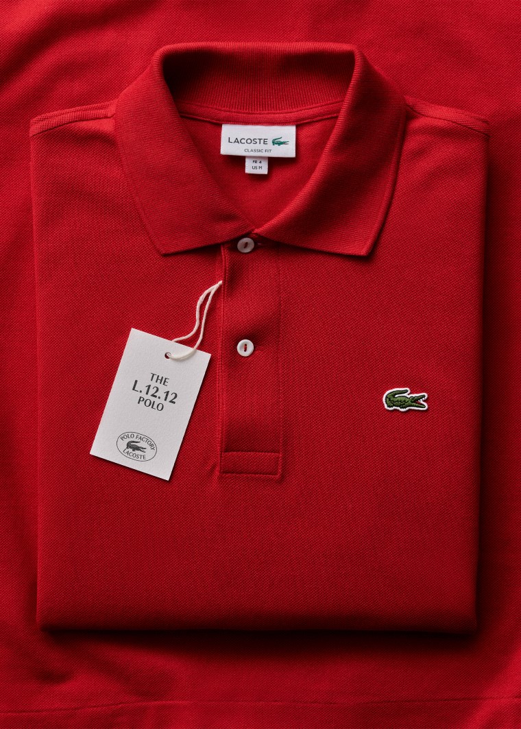 polos