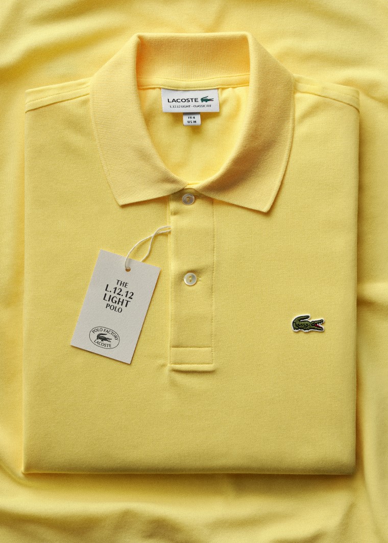 polos