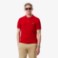 Εικόνα της Ανδρική Polo Μπλούζα Petit Pique Slim Fit
