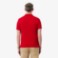 Εικόνα της Ανδρική Polo Μπλούζα Petit Pique Slim Fit