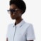 Εικόνα της Γυναικείο Stretch Cotton Piqué Polo Φόρεμα