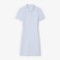 Γυναικείο Stretch Cotton Piqué Polo Φόρεμα-3EF5473|LJ2G