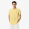 Εικόνα της Ανδρική L.12.12 LIGHT Piqué Polo Μπλούζα Classic Fit 