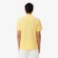 Εικόνα της Ανδρική L.12.12 LIGHT Piqué Polo Μπλούζα Classic Fit 
