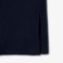 Εικόνα της Oversized Cotton T-Shirt Φόρεμα 