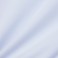 Εικόνα της Ανδρικό T-shirt Pima Cotton Jersey με Λαιμόκοψη