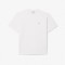 Unisex Heavy Jersey T-Shirt Loose Fit -3TH7744|L001