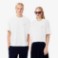 Εικόνα της Unisex Heavy Jersey T-Shirt Loose Fit 