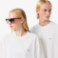 Εικόνα της Unisex Heavy Jersey T-Shirt Loose Fit 