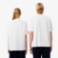 Εικόνα της Unisex Heavy Jersey T-Shirt Loose Fit 