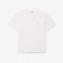Εικόνα της Unisex Heavy Jersey T-Shirt Loose Fit 